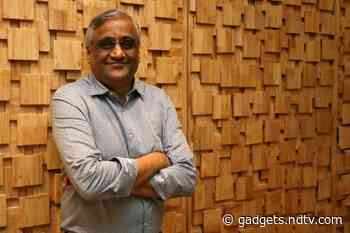 Future Group CEO Kishore Biyani Likens Amazon's Bid to Stall Retail Deal to 'Ruthless' Alexander the Great