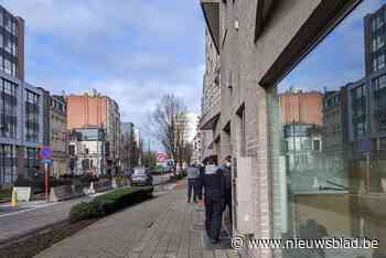 Opslagplaats ontdekt van bende die Kempense nieuwbouwen leegroofde
