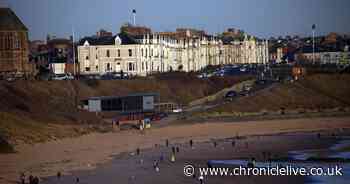 North Tyneside one of 10 areas of England seeing increasing coronavirus rates