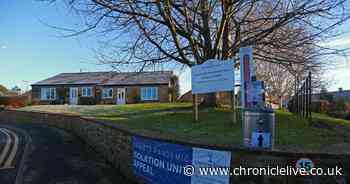 Devastation as Covid kills residents at home which stayed Covid-free for months