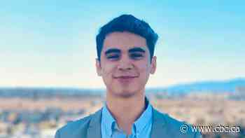 For these people, Donald Trump's defeat may have changed their lives