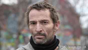 A year into pandemic, Canadians reflect on what they've lost - and gained