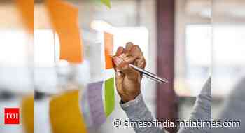 Tax benefits, other incentives for startups