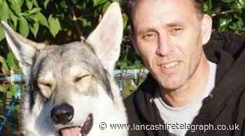 Martial Arts Grand Master and family man Robin Ford dies aged 51