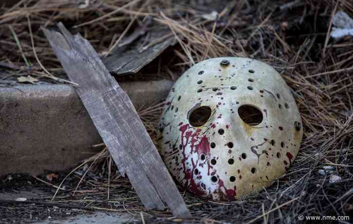 ‘Friday The 13th’ producer sues studio over alleged profits row