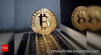 India mulls new law to ban cryptocurrencies, create official digital currency