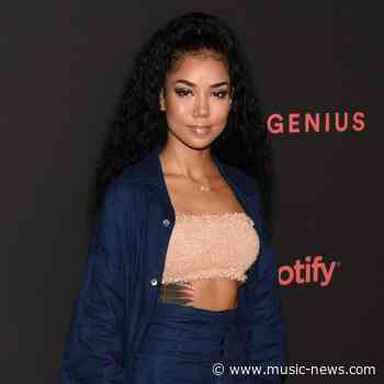 Jhene Aiko's Grammy nominations joy dampened by uncle's death