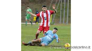 "Matelica troverà una Feralpisalò motivata" - Il Resto del Carlino