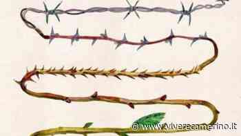 Giorno della Memoria all'Ipsia di Matelica - Vivere Camerino