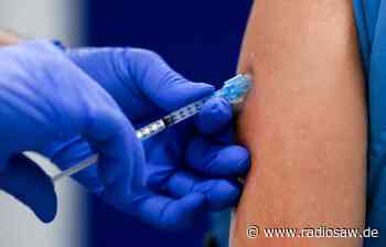 Kinderärzte fordern Corona-Impfung