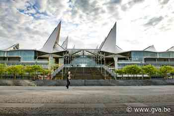 Paardrijleraar riskeert celstraf voor aanranding van acht mi... (Niel) - Gazet van Antwerpen