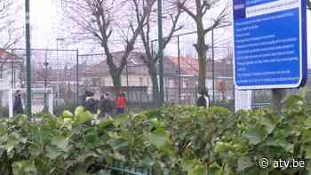 'Alle kinderen in Hoboken moeten getest worden op lood in hun bloed - ATV