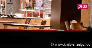 Nidda: Nachbarschaft, die nicht wegguckt - Kreis-Anzeiger