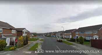 Man arrested as murder investigation launched in Southport