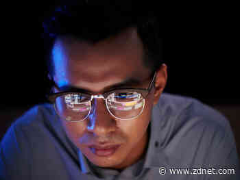 The staff wasn't using the company software. The boss' response was disturbing