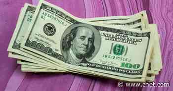 Filing a tax extension? What happens to your missing stimulus money if you do     - CNET