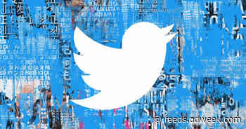 Twitter Just Created a Custom Font to Better Reflect Its Brand Identity