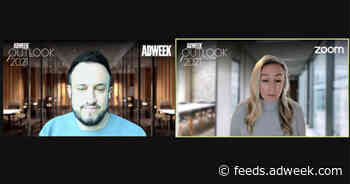 Zoom’s CMO Discusses What the Future of the Workplace Might Look Like