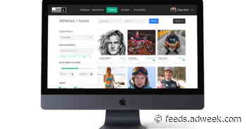 Major League Baseball Players Alumni Association Teams Up With Icon Source