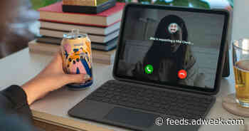 O’Doul’s and Match Are Making Dating Easier for People Who Don’t Drink