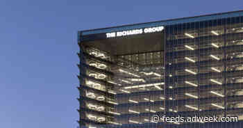 The Richards Group Lays Off Roughly 15% of Staff