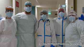 Ospedale di comunità A Soliera 21 posti letto alla Focherini e Marchesi - La Gazzetta di Modena