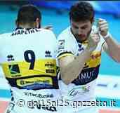 E' Bruno l'ultimo tassello dell'operazione revival a Modena - La Gazzetta dello Sport