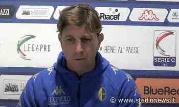 Vis Pesaro - Modena: dove vederla in diretta tv, streaming e orario d'inizio - Stadionews.it