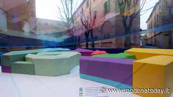 AGO Modena Fabbriche Culturali, riprende il programma dell'hub culturale - ModenaToday