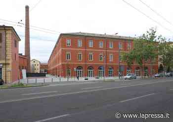 Manifattura Modena, Cittadella della giustizia: progetto si rafforza - La Pressa