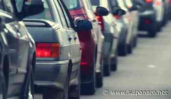 Modena, il 31 gennaio non sarà una domenica ecologica - SulPanaro