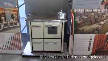 Modena, alla scoperta del Museo Bompani: la storia dell'elettrodomestico - Gazzetta di Modena