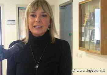 Modena, mille infortuni per Covid, Cisl: «Vaccinazione doverosa» - La Pressa