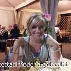 Morti 2021 - VEZZALI MONICA - 862240 - gelocal.it