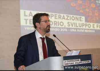 Lambrusco, Confcooperative Modena soddisfatta per avvio consorzio unico tutela - SulPanaro