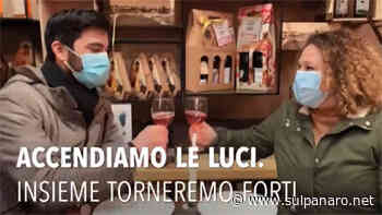 #Apriremotutti: Confesercenti Modena, campagna social per sostenere bar e ristoranti - SulPanaro