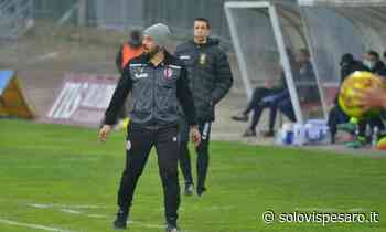 Vis, ieri il confronto Di Donato-tifosi. Giorni decisivi tra Modena e mercato - Solo Vis Pesaro