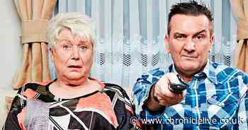 How to get on Gogglebox and how much the Channel 4 hit pays