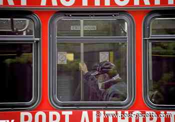 Pittsburghers for Public Transit continues push for free service  for low-income riders