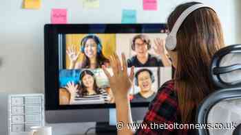 25 funny questions for your next virtual Zoom quiz