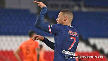 FC Lorient vs. Paris Saint-Germain: Ligue 1 live stream, TV channel, how to watch online, news, odds, time