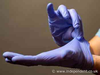GameStop share activism phenomenon spreads to Malaysian rubber glove firms