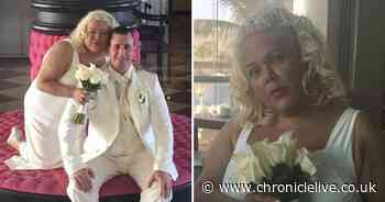 Mum who did not know she was pregnant dies from sepsis after stillbirth