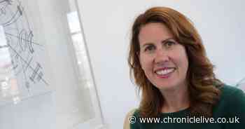 Sunderland firm the latest to back our Cash for Connectivity campaign