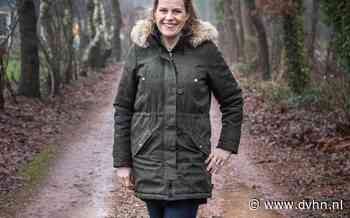 Heidi Janssens (39) uit Wezuperbrug viel 43 kilo af door een maagverkleining: 'Ik zou het niet zomaar weer doen' - Dagblad van het Noorden