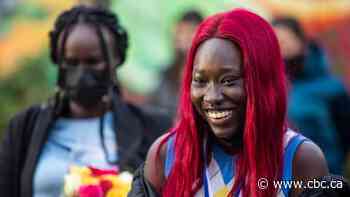 Vancouver student settles human rights complaint over anti-Black video circulated by fellow student