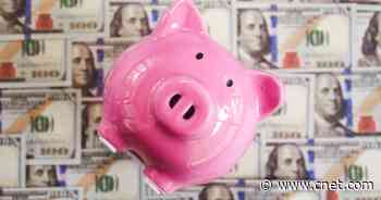 Stimulus check dependents: 2 proposed changes and who they could benefit     - CNET