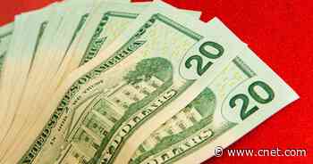 $300 bonus unemployment checks: How long will they last? What you should know     - CNET