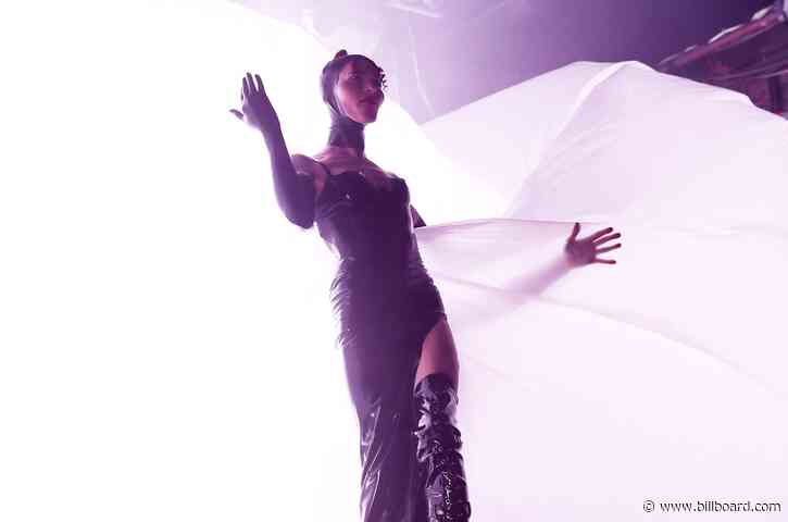 SOPHIE’s 13 Best Songs, Productions & Features