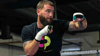Caleb Plant vs. Caleb Truax: Fight prediction, card, start time, odds, how to watch, expert pick